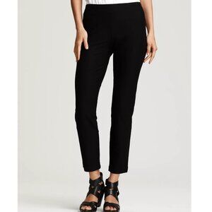 Eileen Fisher Slim Ankle Pants